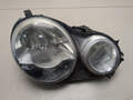 Фара передняя Volkswagen Polo 4 2001-2005 - 20836000