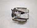 Суппорт Nissan Rogue 2020-2023 - 20836057
