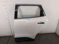 Дверь боковая Renault Koleos 2016-2026 - 20836086