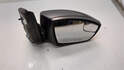 Зеркало боковое Ford Escape 2012-2015 - 20836100