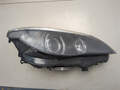 Фара передняя BMW 5 E60 2003-2010 - 20836132
