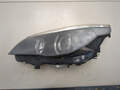 Фара передняя BMW 5 E60 2003-2010 - 20836149