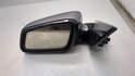 Зеркало боковое BMW 7 F01 2008-2015 - 20836195