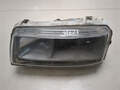 Фара передняя Volkswagen Passat 4 1993-1997 - 20836247
