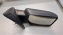 Зеркало боковое Ford F-150 12 2009-2014 - 20836248