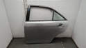 Дверь боковая Toyota Camry V40 2006-2011 - 20836255