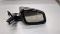 Зеркало боковое BMW 7 F01 2008-2015 - 20836267