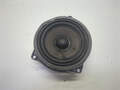 Динамик BMW 3 G20 2018-2025 - 20836306