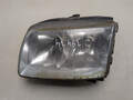 Фара передняя Volkswagen Polo 3 (рест) 1999-2001 - 20836338