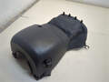 Кожух рулевой колонки Infiniti QX60 2013-2020 - 20836374