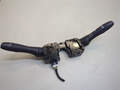 Переключатель поворотов и дворников Infiniti QX60 2013-2020 - 20836396
