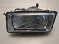 Фара передняя Audi 80 (B3) 1986-1991 - 20836400