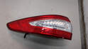 Фонарь задний Ford Fusion 2012-2016USA - 20836416