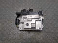 Блок управления двигателем Mazda CX-5 2017-2025 - 20836430