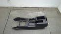 Консоль салона Volkswagen Amarok 2010-2025 - 20836440