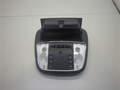 Плафон салона Jeep Grand Cherokee 2013-2022 - 20836446