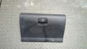 Бардачок Volkswagen Amarok 2010-2025 - 20836477