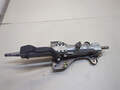 Колонка рулевая Kia Cerato 2 2009-2013 - 20836499