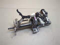 Колонка рулевая Infiniti QX60 2013-2020 - 20836502
