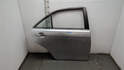Дверь боковая Toyota Camry V40 2006-2011 - 20836505