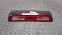 Фонарь дополнительный (стоп-сигнал) Toyota Tundra 2 2007-2013 - 20836513