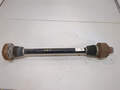Приводной вал, шрус Audi Q7 2015-2025 - 20836579