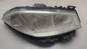 Фара передняя Renault Megane 2 2002-2009 - 20836595