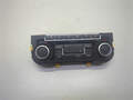 Переключатель печки Volkswagen Amarok 2010-2025 - 20836612