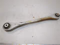 Рычаг подвески Audi Q7 2015-2025 - 20836614