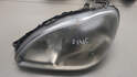 Фара передняя Mercedes S W220 1998-2006 - 20836669