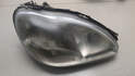 Фара передняя Mercedes S W220 1998-2006 - 20836676