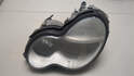 Фара передняя Mercedes C W203 2000-2008 - 20836681