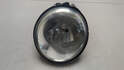 Фара передняя Volkswagen Lupo  - 20836694