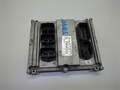 Блок управления двигателем Volkswagen Amarok 2010-2025 - 20836695