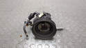 Насос гидроусилителя Alfa Romeo GT 2003-2010 - 20836768