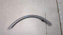 Молдинг крыла Mitsubishi Outlander 2012-2021 - 20836794