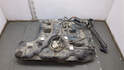 Бак топливный Toyota Corolla E15 2006-2013 - 20836844