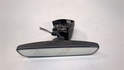 Зеркало салона Volkswagen Amarok 2010-2025 - 20836873