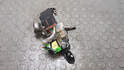 Замок зажигания Honda FRV  - 20836884
