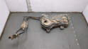 Бак adblue Volkswagen Amarok 2010-2025 - 20836889