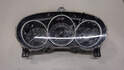 Приборная панель Mazda CX-9 2016-2022 - 20836891