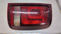 Фонарь задний Volkswagen Amarok 2010-2025 - 20836931