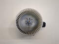 Моторчик печки Toyota Camry V40 2006-2011 - 20836939