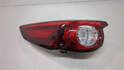 Фонарь задний Mazda CX-9 2016-2022 - 20836945