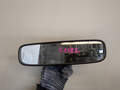 Зеркало салона Mitsubishi Outlander 2012-2021 - 20836946