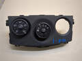 Переключатель печки Toyota Corolla E15 2006-2013 - 20836964
