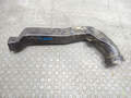 Воздуховод Volkswagen Amarok 2010-2025 - 20836972