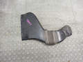 Воздуховод Mitsubishi Outlander 2012-2021 - 20836988