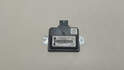 Блок управления полным приводом Volkswagen Amarok 2010-2025 - 20836995