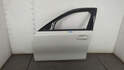 Дверь боковая BMW 3 G20 2018-2025 - 20837022
